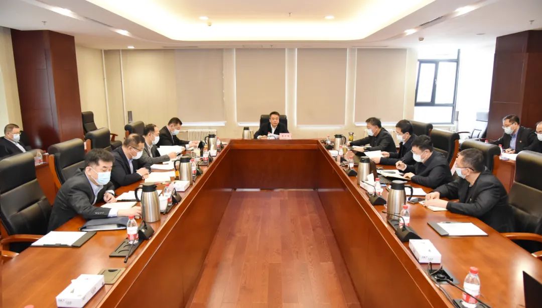 ABEC5311644CF36CA15AA99AC9C_ECF1D194_161A5.jpg?e=