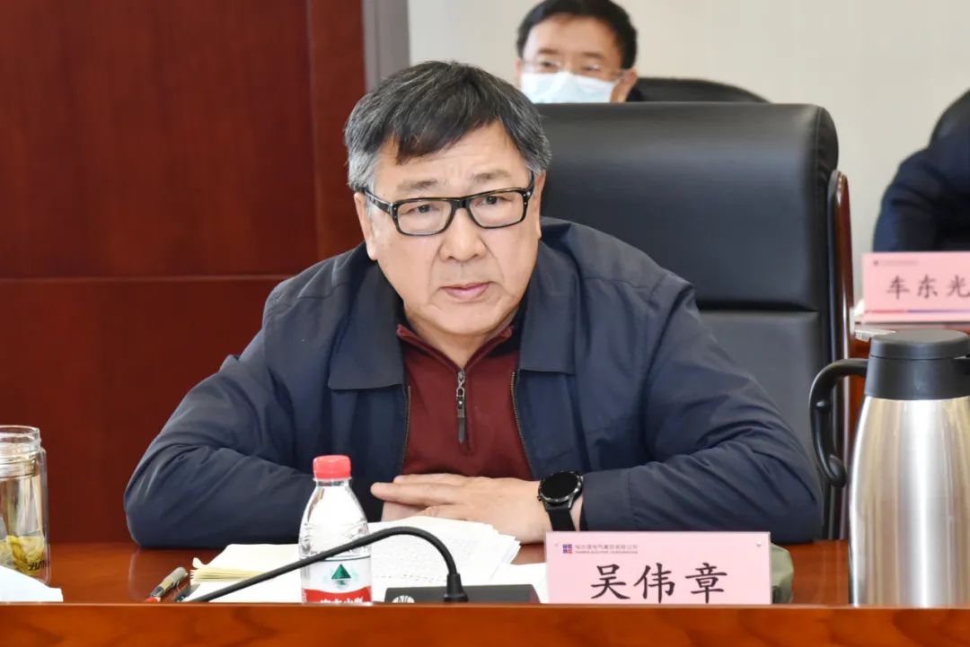 J9.COM��(�й�����)�ٷ���վ