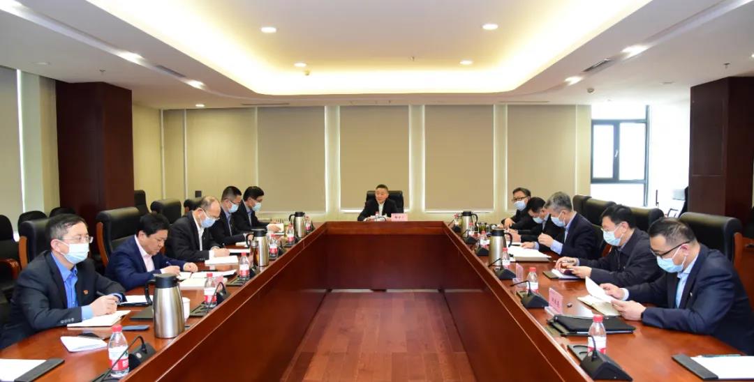 J9.COM��(�й�����)�ٷ���վ