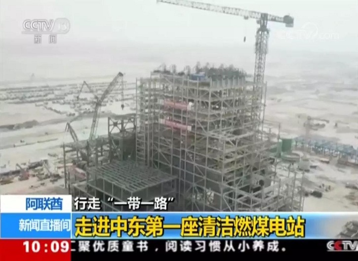 J9.COM��(�й�����)�ٷ���վ