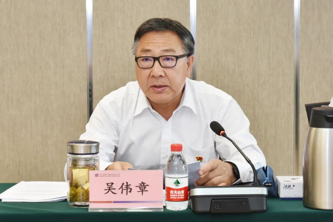 J9.COM��(�й�����)�ٷ���վ