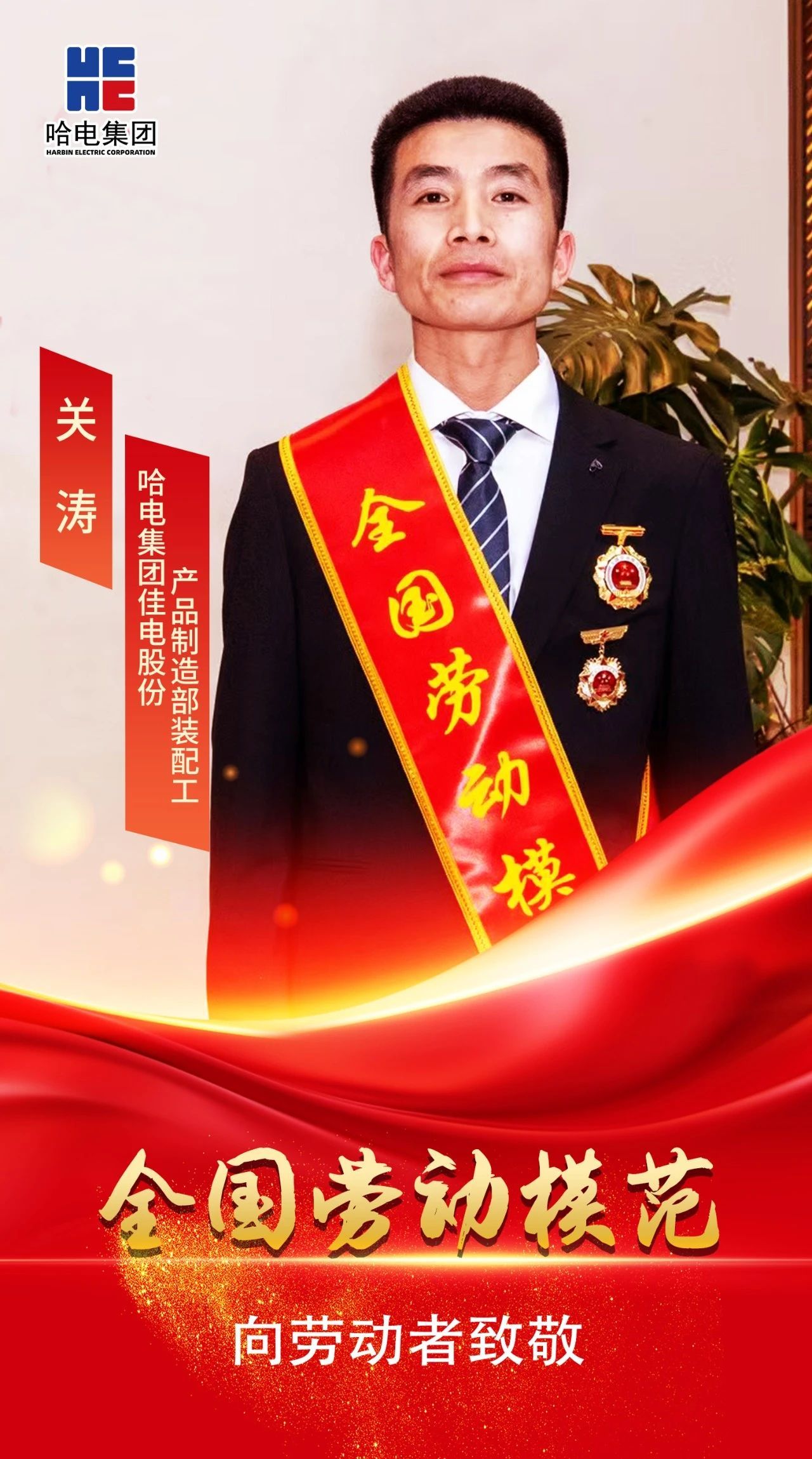 5E03F5205B53EC91AD82231289A_7A81DB57_4F551 5E03F5205B53EC91AD82231289A_7A81DB57_4F551