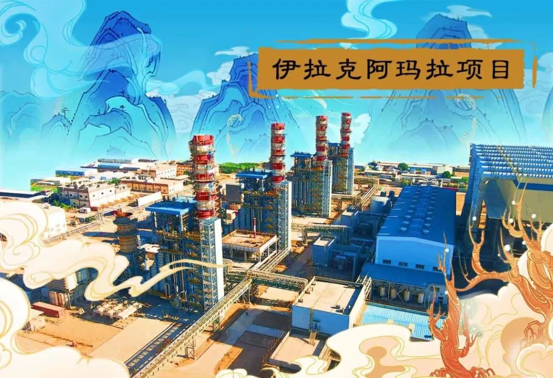 J9.COM��(�й�����)�ٷ���վ