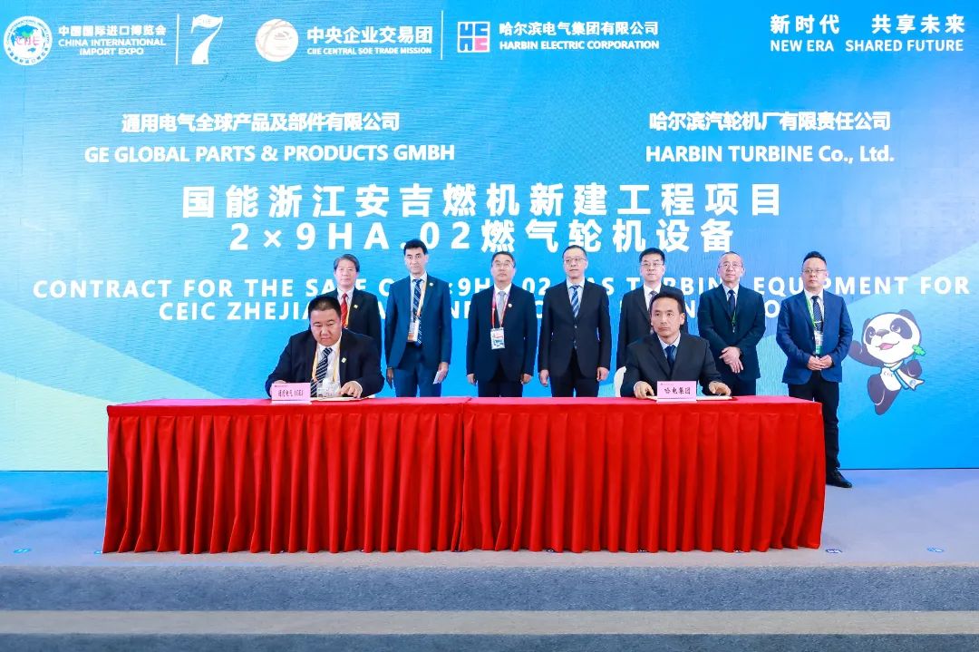 ΢ÐÅͼƬ_20241108100505.jpg ΢ÐÅͼƬ_20241108100505.jpg