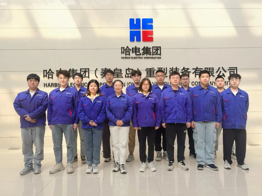 J9.COM��(�й�����)�ٷ���վ