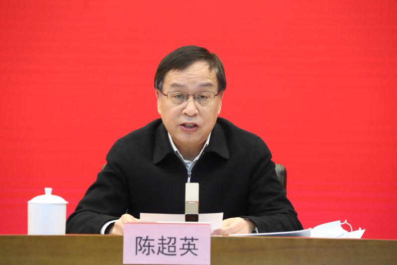 J9.COM��(�й�����)�ٷ���վ