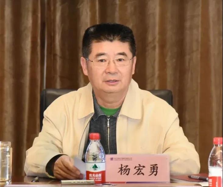 J9.COM��(�й�����)�ٷ���վ