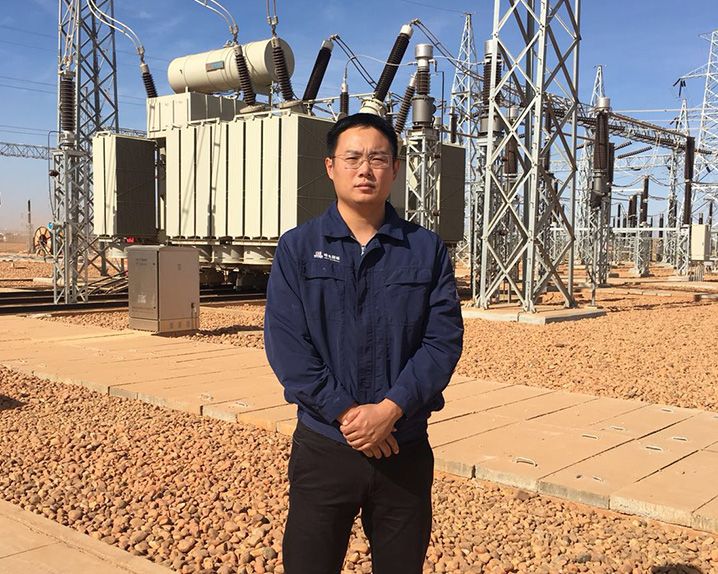 D631BB8B66E931F0649B75D2853_E872FDBC_1EF40 D631BB8B66E931F0649B75D2853_E872FDBC_1EF40