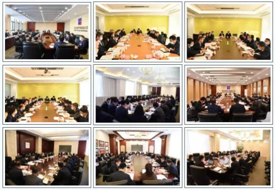 J9.COM��(�й�����)�ٷ���վ