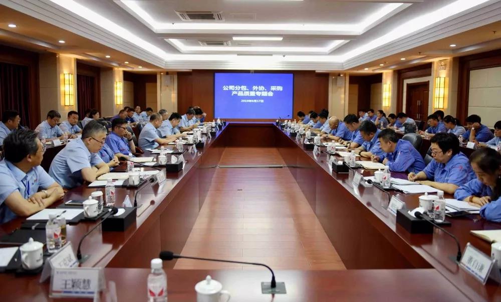 J9.COM��(�й�����)�ٷ���վ