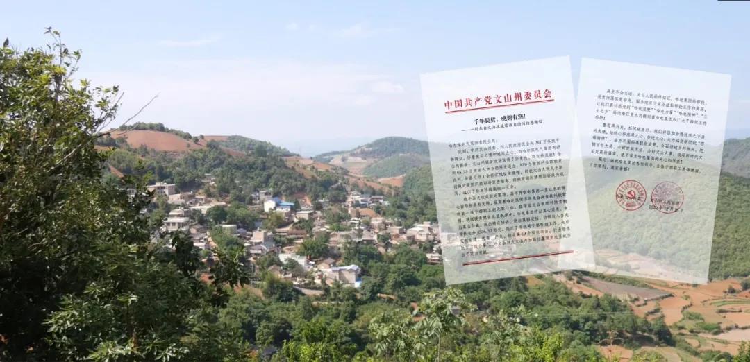 J9.COM��(�й�����)�ٷ���վ