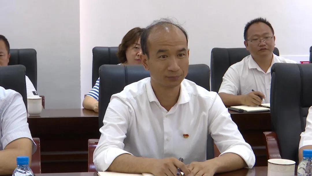 J9.COM��(�й�����)�ٷ���վ