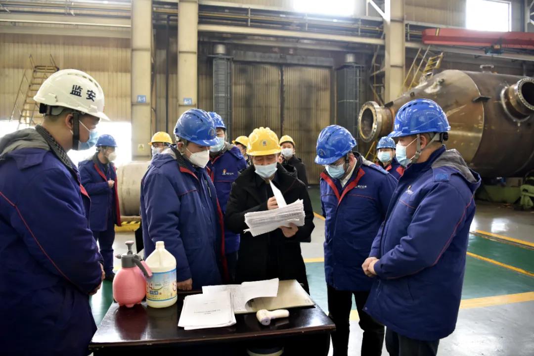 J9.COM��(�й�����)�ٷ���վ