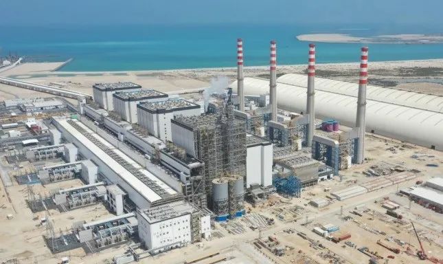 J9.COM��(�й�����)�ٷ���վ