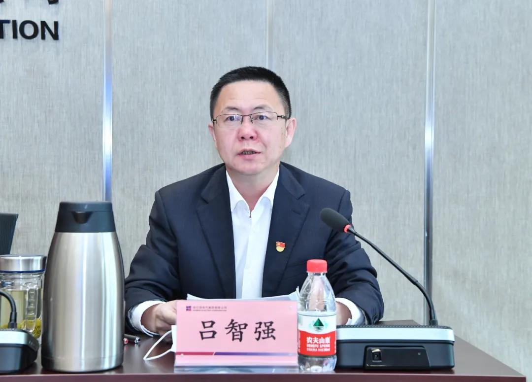 J9.COM��(�й�����)�ٷ���վ