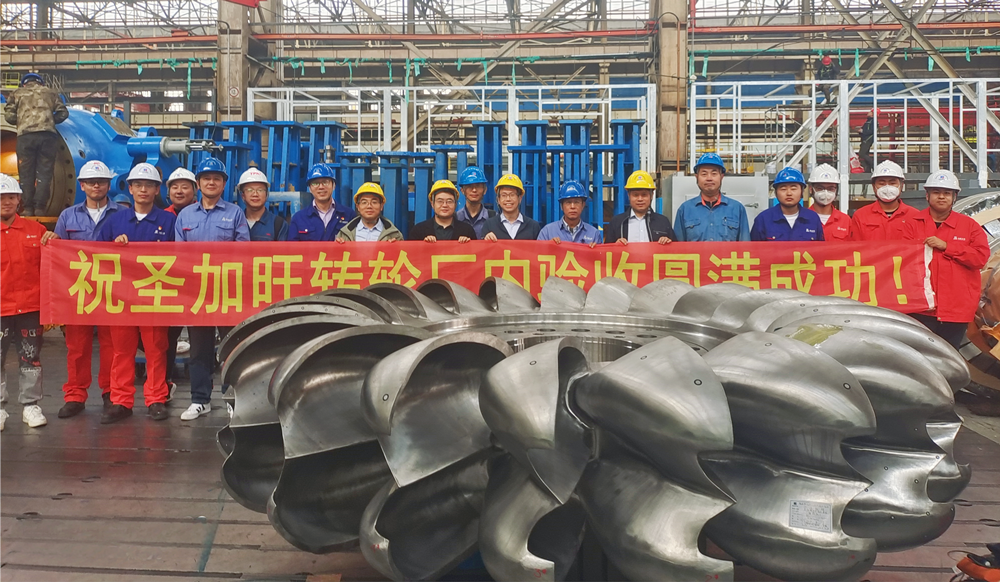 C80FFFD12D0DBCC4A8F897E4B47_7D6A37C5_11158A.png?e= C80FFFD12D0DBCC4A8F897E4B47_7D6A37C5_11158A.png?e=