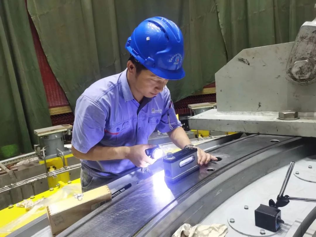 J9.COM��(�й�����)�ٷ���վ