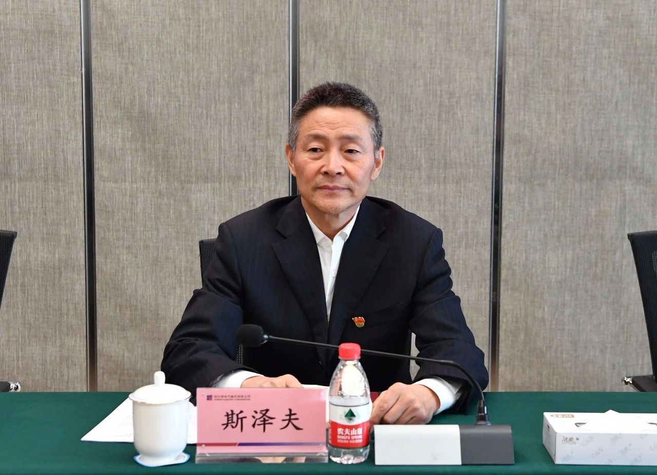 B3E4324B929F4F849E367B9EF32_E40274AE_26251 B3E4324B929F4F849E367B9EF32_E40274AE_26251