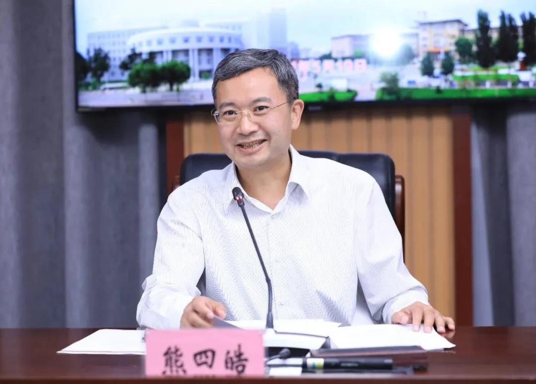 J9.COM��(�й�����)�ٷ���վ