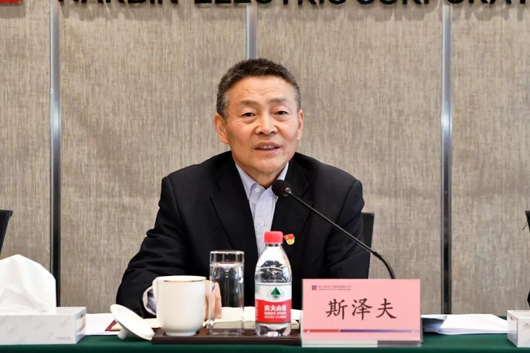 7199634EFB78992E99F4E4E51B1_E8507A1B_15770.jpg?e= 7199634EFB78992E99F4E4E51B1_E8507A1B_15770.jpg?e=