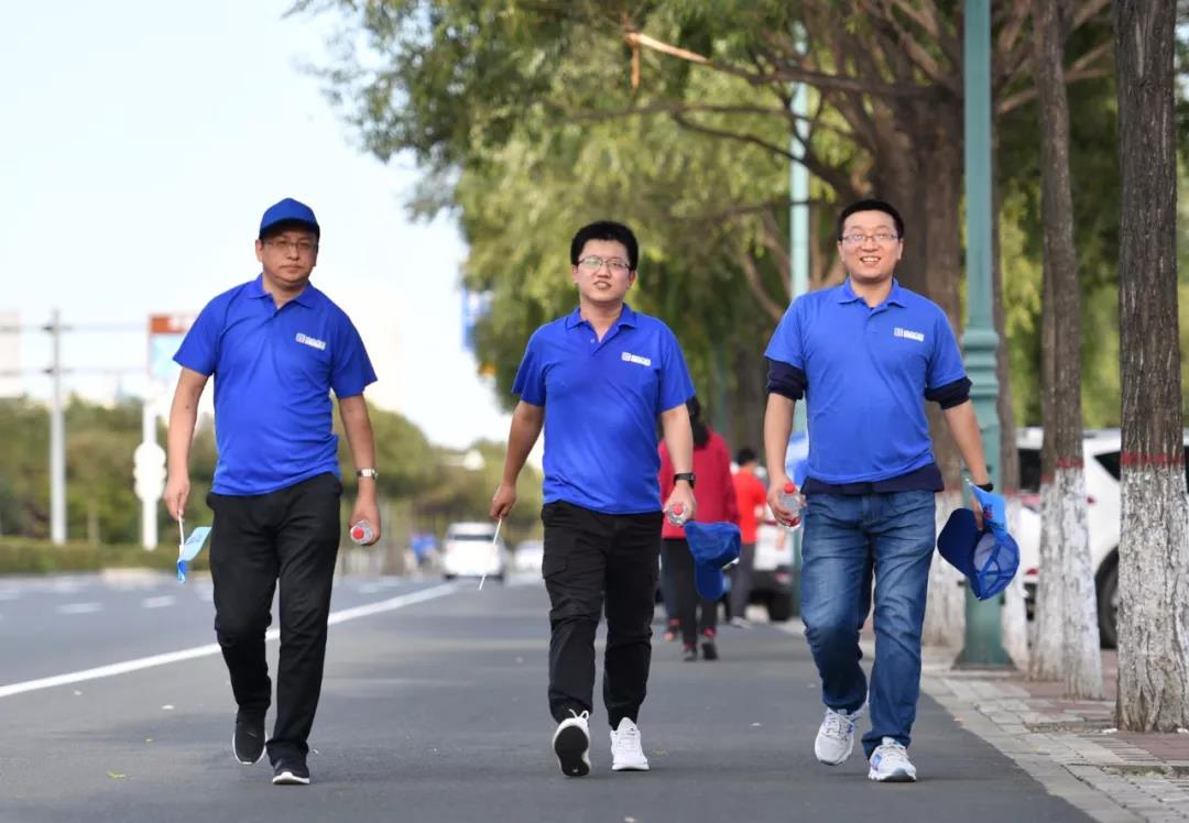 J9.COM��(�й�����)�ٷ���վ