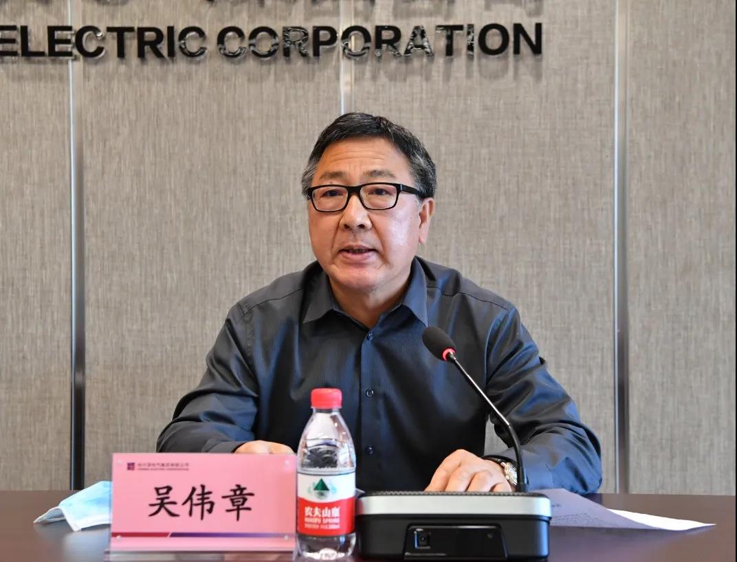 J9.COM��(�й�����)�ٷ���վ