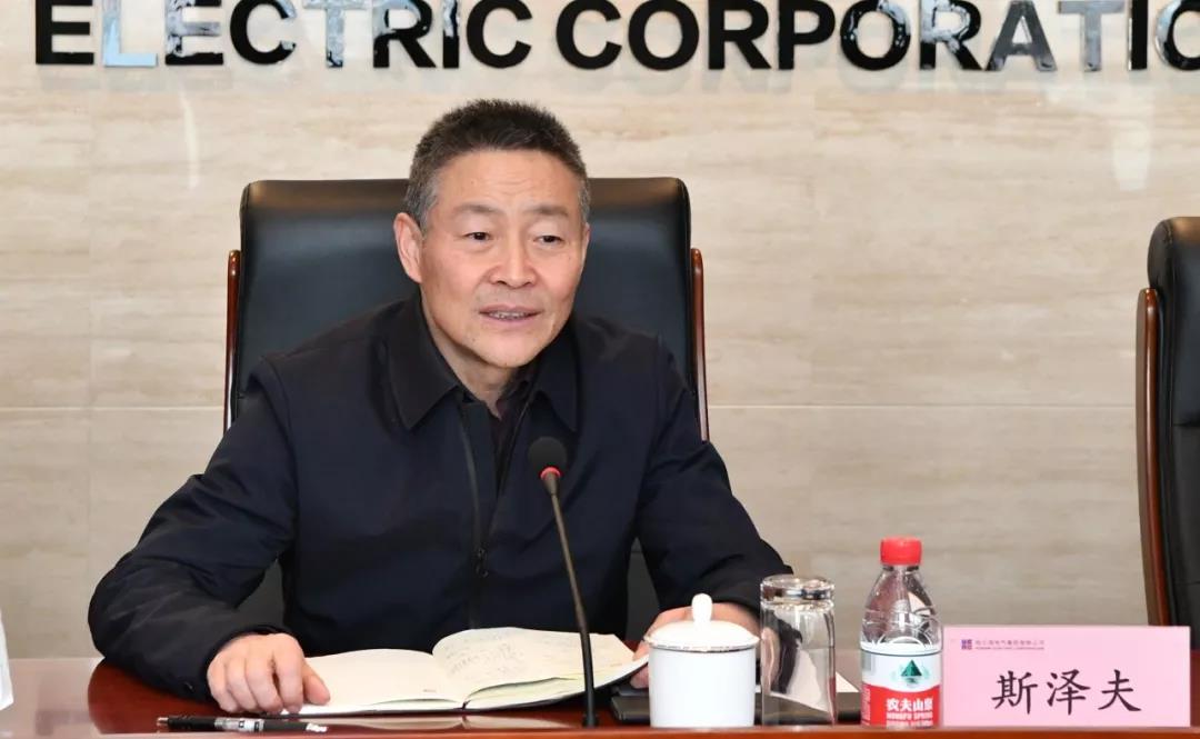 J9.COM��(�й�����)�ٷ���վ