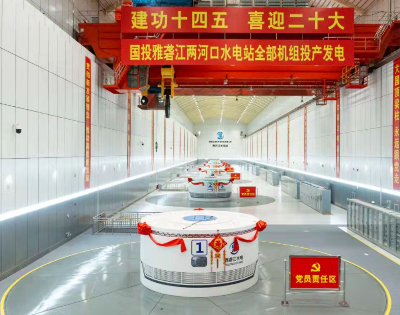 J9.COM��(�й�����)�ٷ���վ