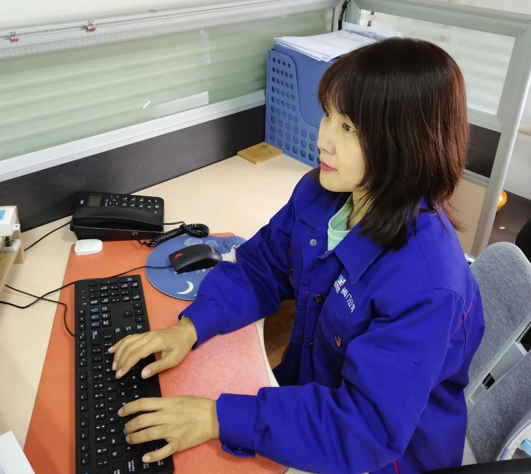 J9.COM��(�й�����)�ٷ���վ