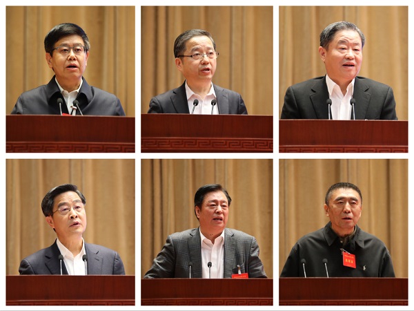 J9.COM��(�й�����)�ٷ���վ