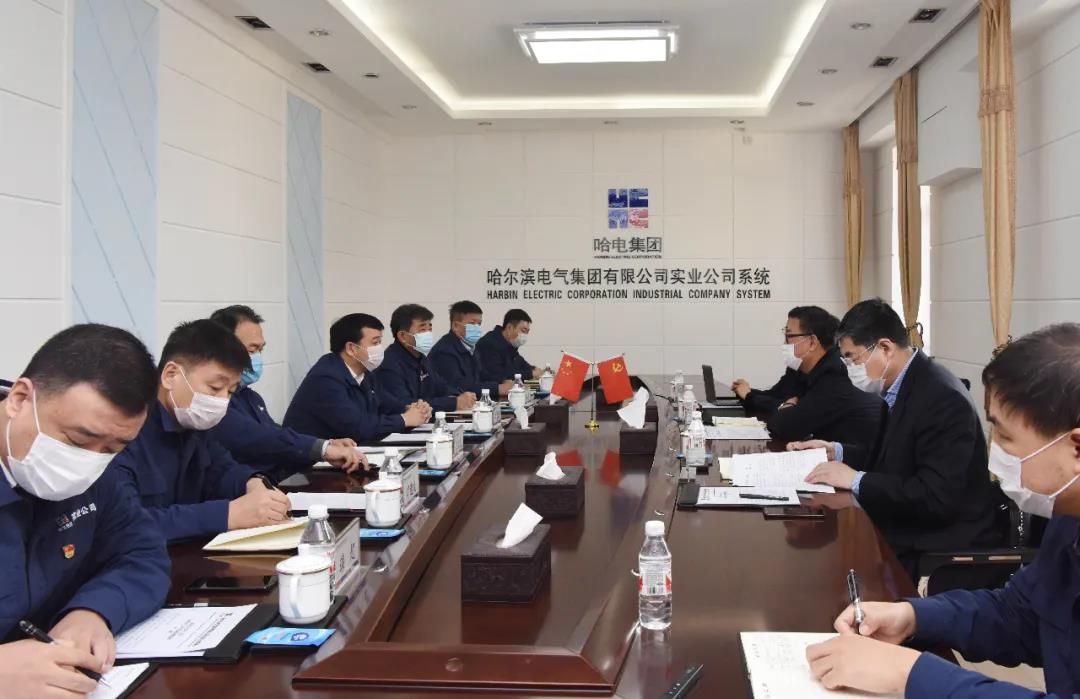 J9.COM��(�й�����)�ٷ���վ