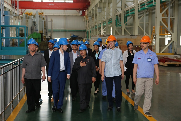 J9.COM��(�й�����)�ٷ���վ