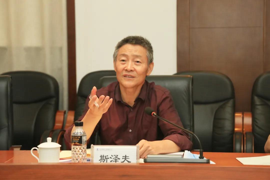 J9.COM��(�й�����)�ٷ���վ