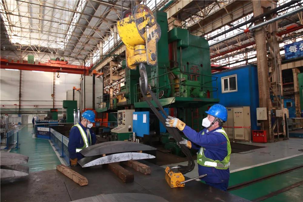 J9.COM��(�й�����)�ٷ���վ