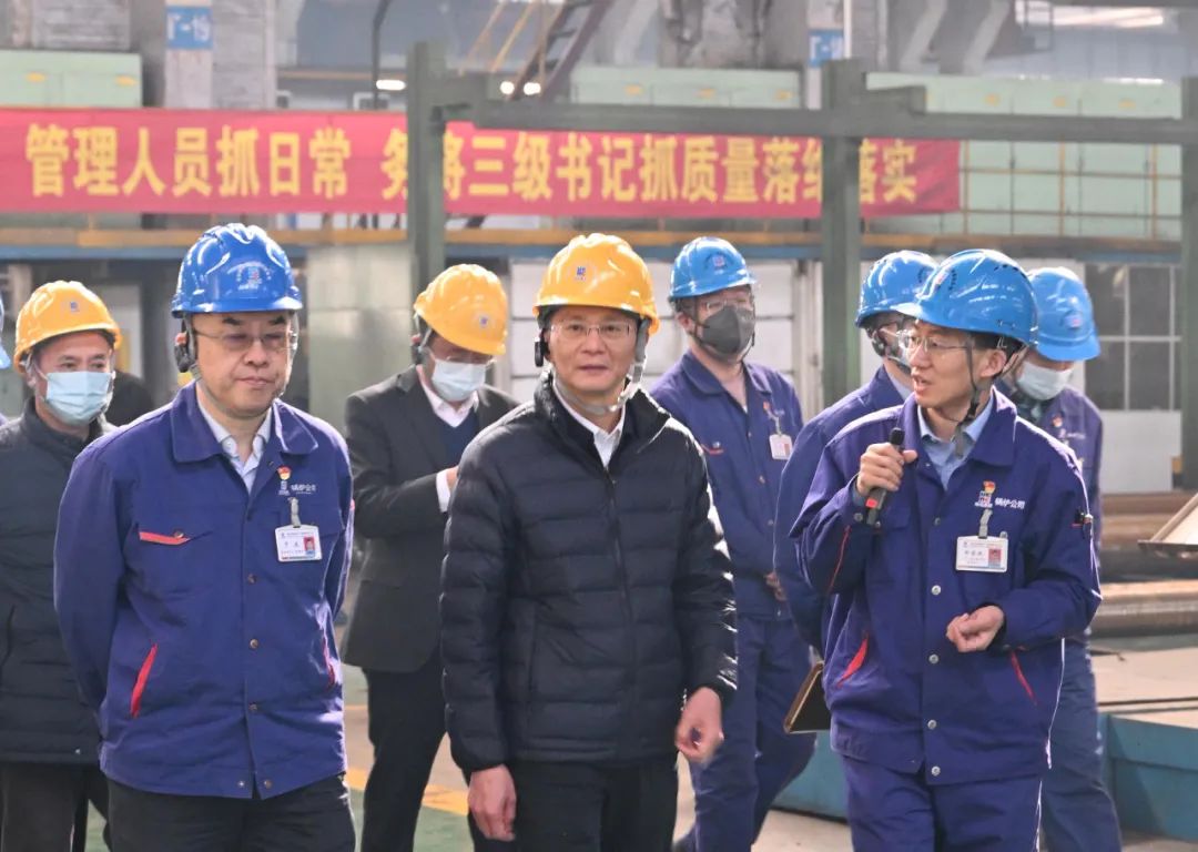 J9.COM��(�й�����)�ٷ���վ