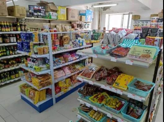 J9.COM��(�й�����)�ٷ���վ