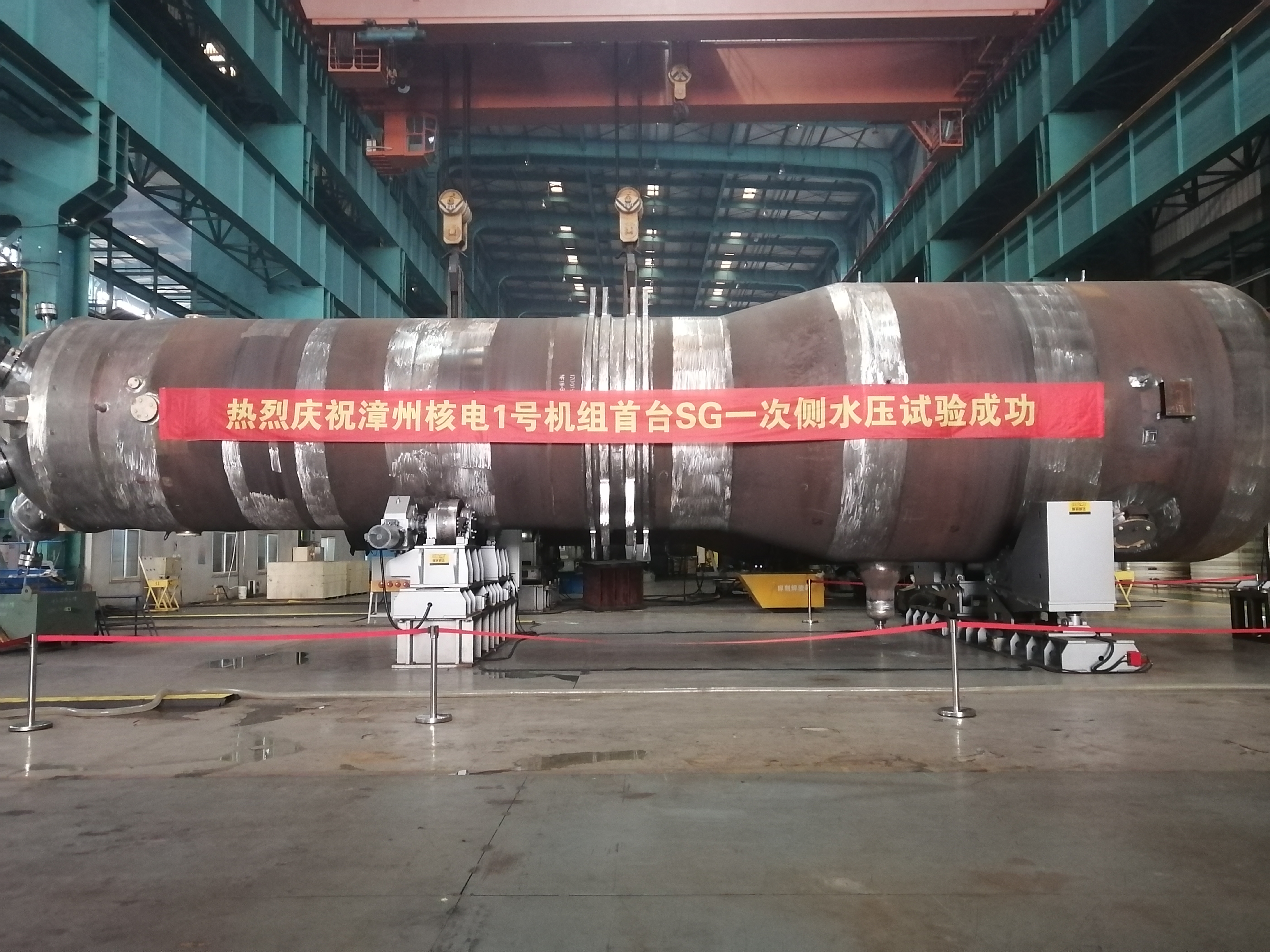 J9.COM��(�й�����)�ٷ���վ