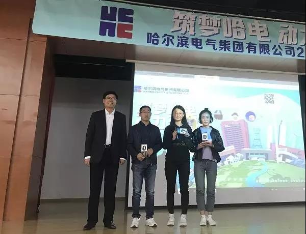 J9.COM��(�й�����)�ٷ���վ