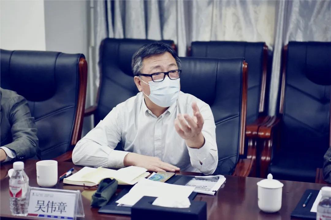 J9.COM��(�й�����)�ٷ���վ