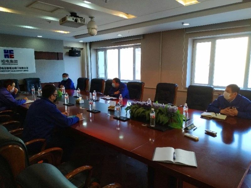 5B4E137476ED06EB03AE6D8586E_838B30B0_12B8E.jpg?e= J9.COM·(中国集团)官方网站