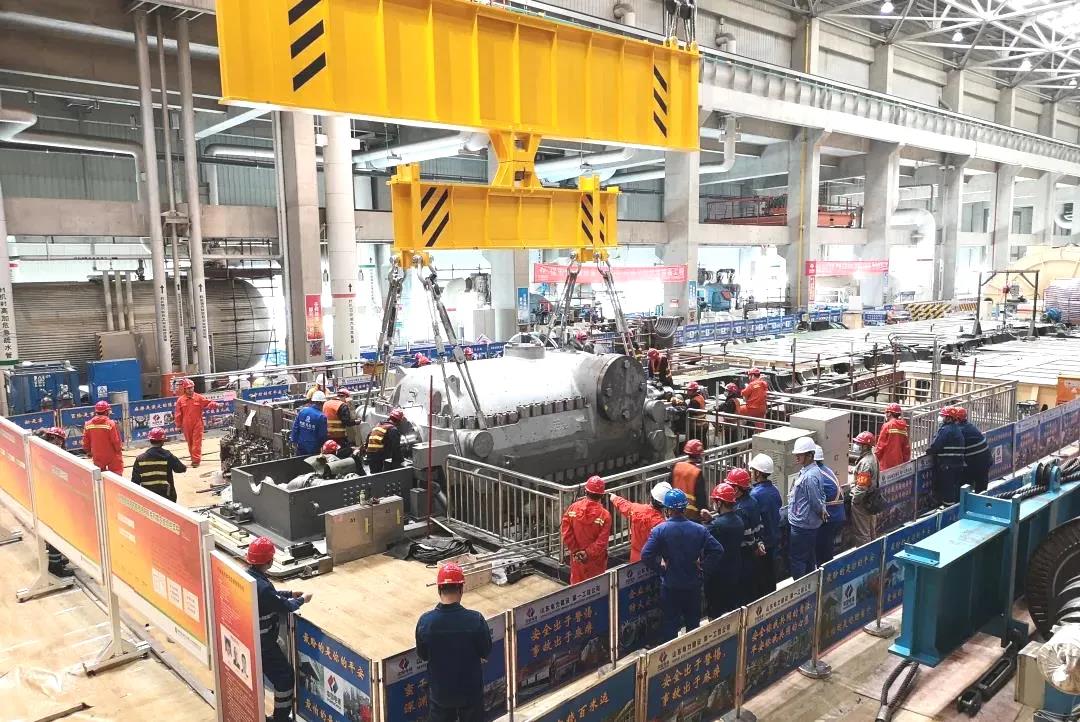 J9.COM��(�й�����)�ٷ���վ