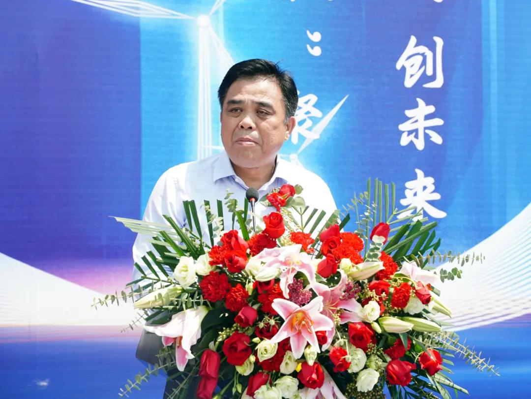 J9.COM��(�й�����)�ٷ���վ