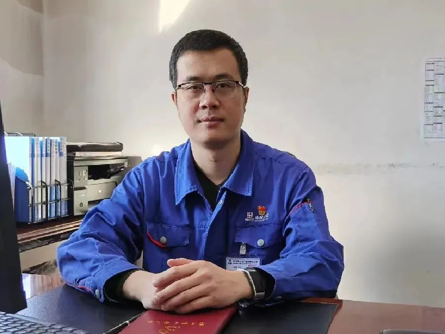 J9.COM��(�й�����)�ٷ���վ