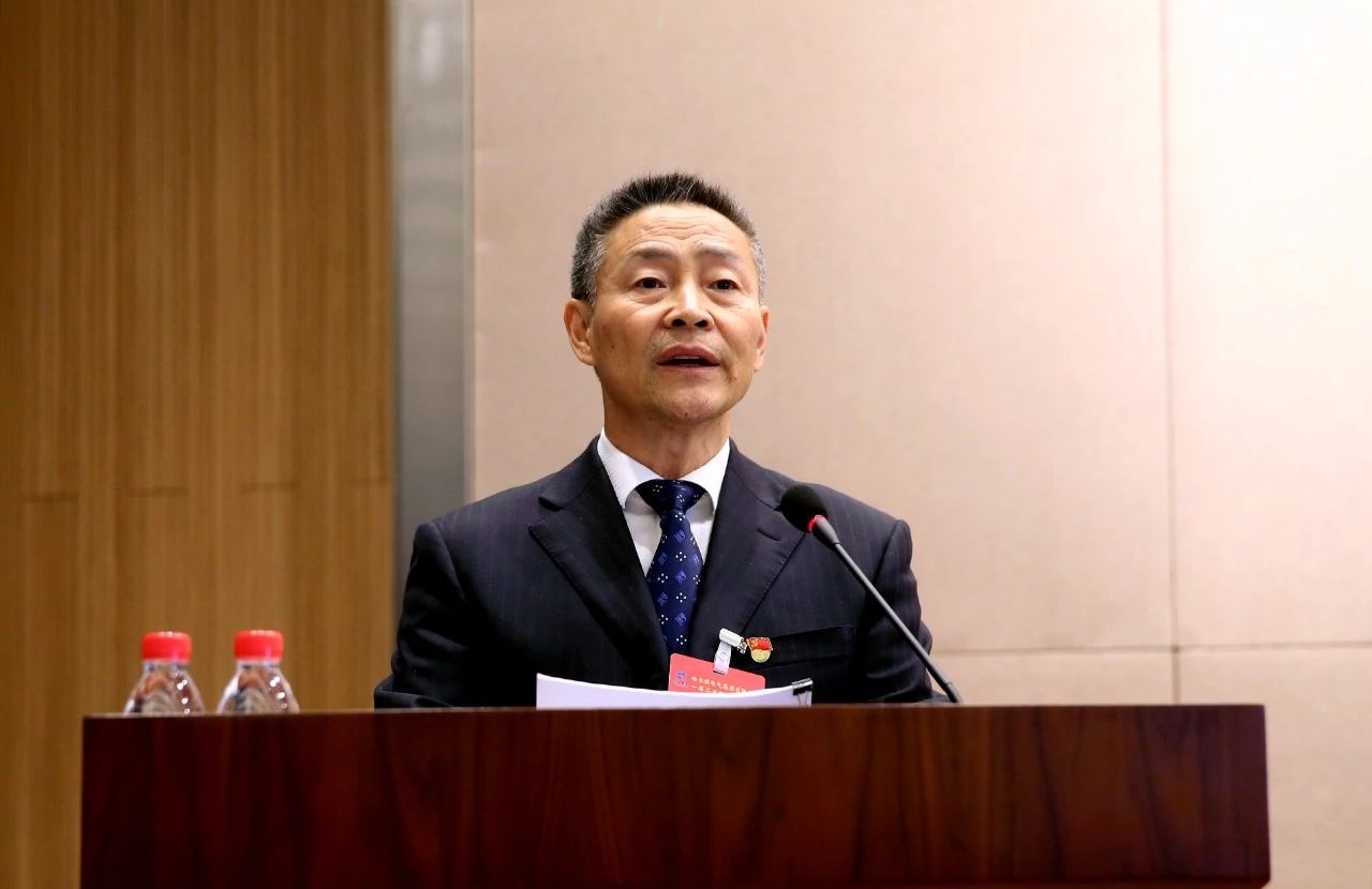 J9.COM��(�й�����)�ٷ���վ