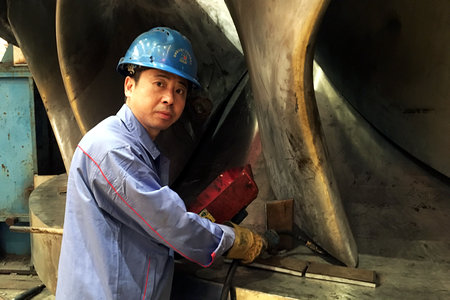 J9.COM��(�й�����)�ٷ���վ