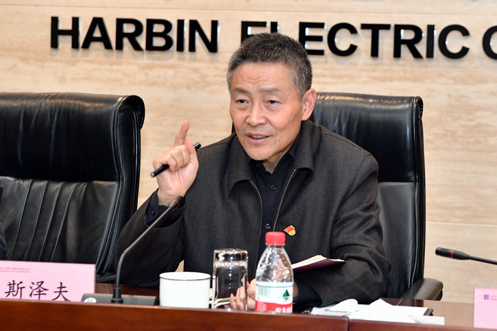 J9.COM��(�й�����)�ٷ���վ