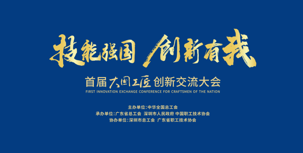 J9.COM��(�й�����)�ٷ���վ