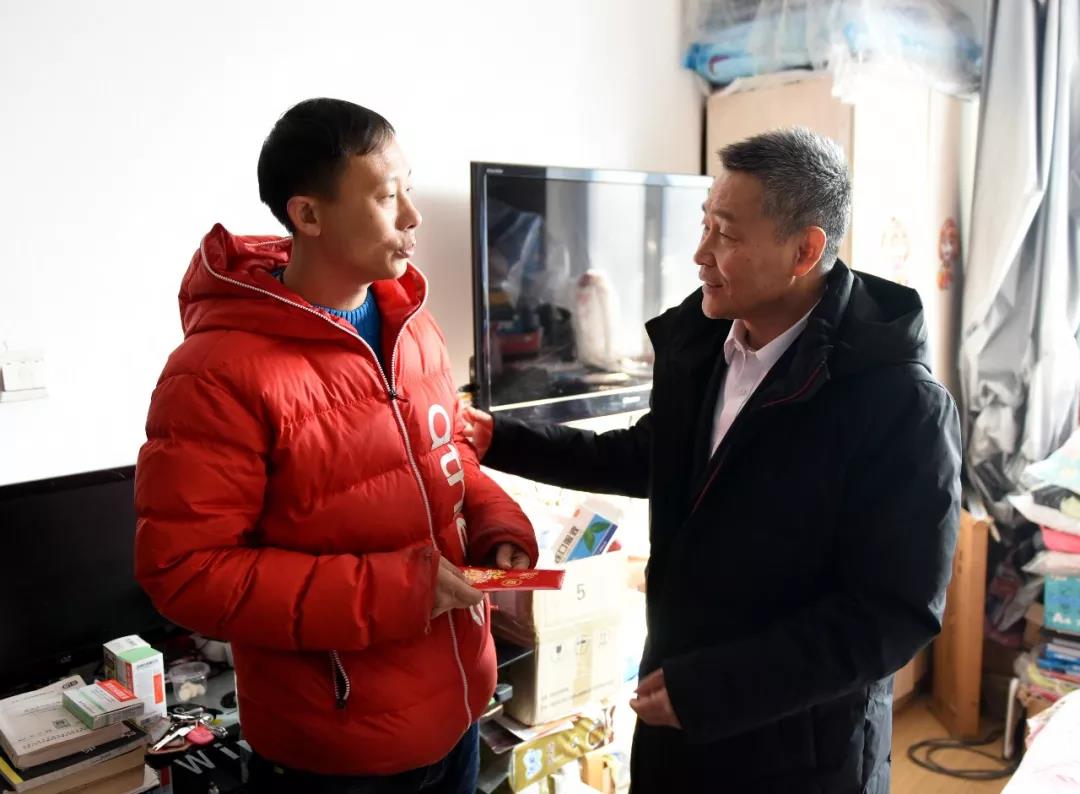 J9.COM��(�й�����)�ٷ���վ