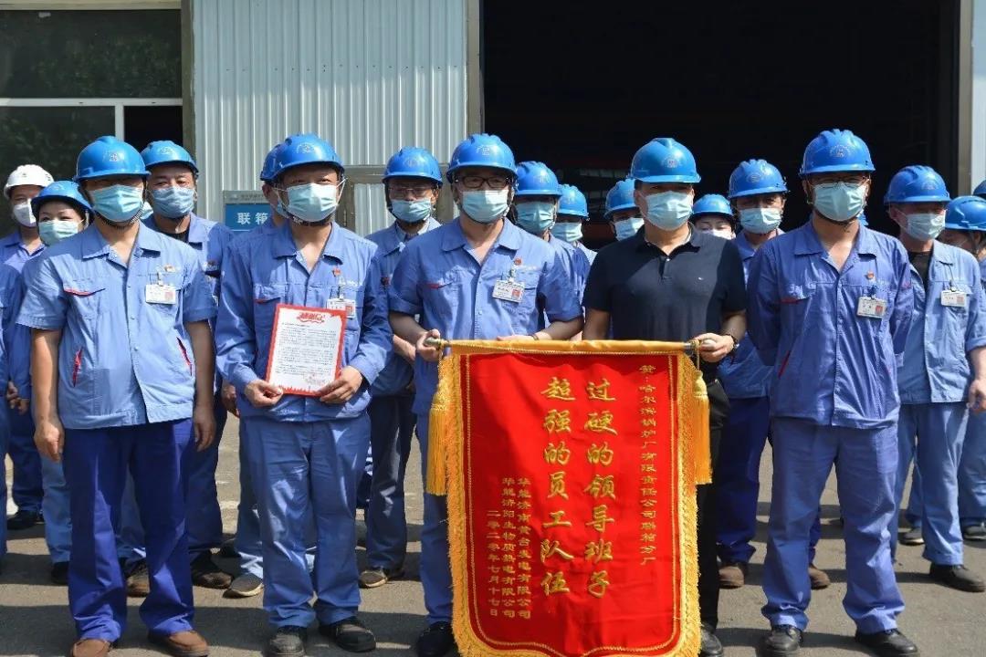 J9.COM��(�й�����)�ٷ���վ