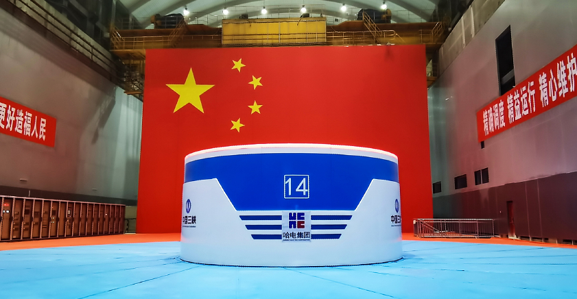 J9.COM��(�й�����)�ٷ���վ